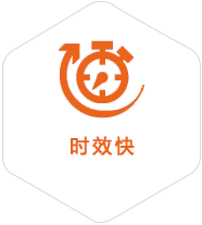 吉林到菲律宾物流公司